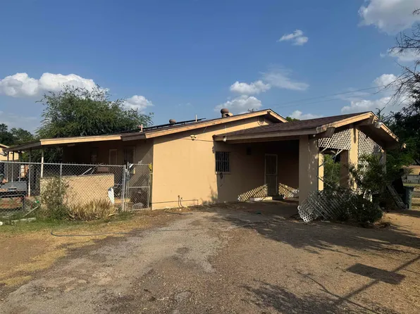 2102 Market St, Laredo, TX 78043