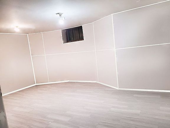 Basement Room 2.