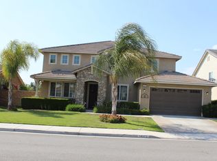 14372 Pintail Loop, Corona, CA 92880