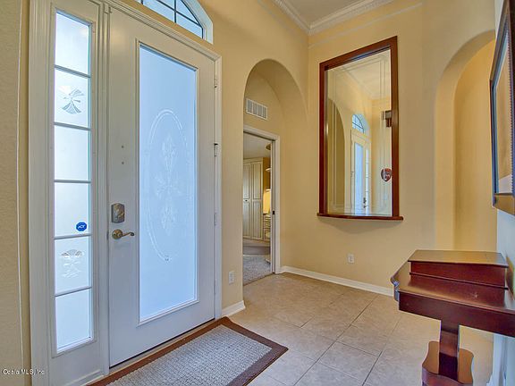 3rd image of 11755 SE 178th St