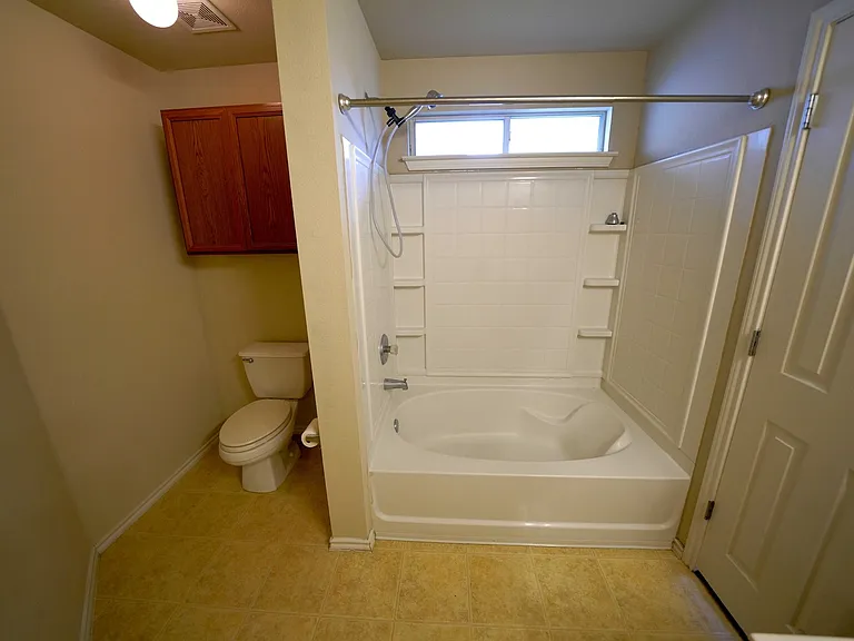 5011 Braden Gate — Photo 19
