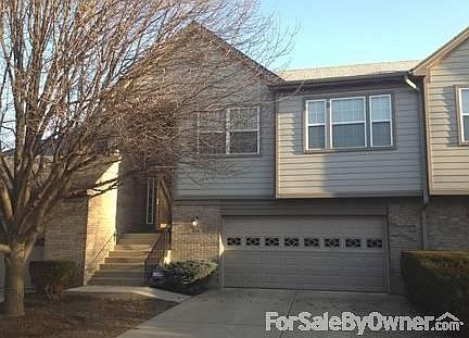 Maintenace-Free Living
						:
						1911 Sq. Ft.