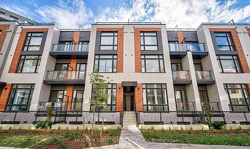 2 Steckley House Ln Photo 1