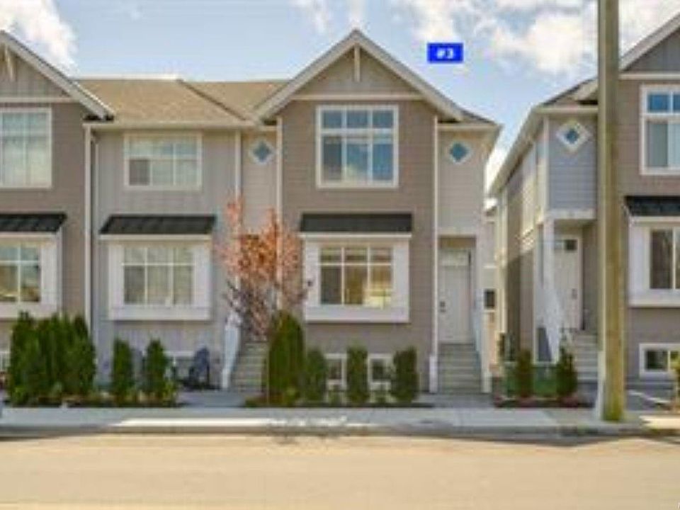 1st image of 10480 Resthaven Dr #3