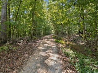 0 Danley Rd E, Charlotte, TN 37036