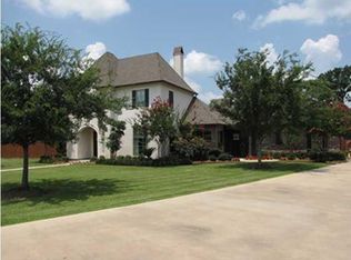 124 Legend Ln, Carencro, LA 70520