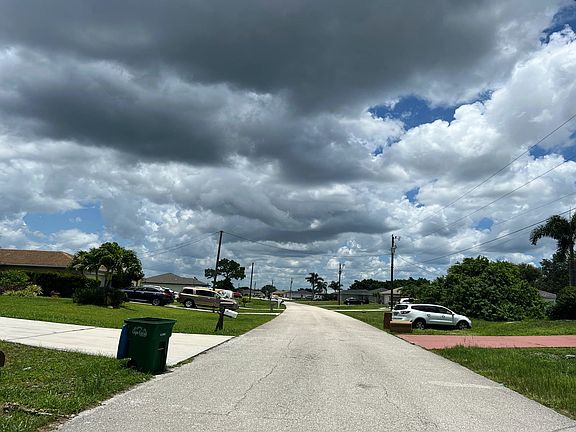 4th image of 2846 NW 4th Ave