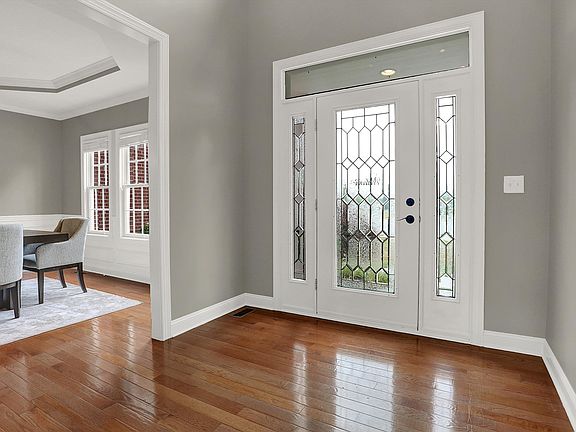 3rd image of 13023 Airhart Blvd