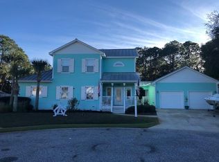 35 Wind Spray Ct, Santa Rosa Beach, FL 32459