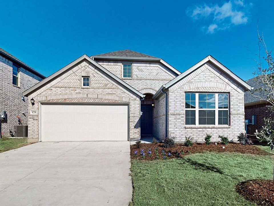 1st image of 428 Delmar Dr