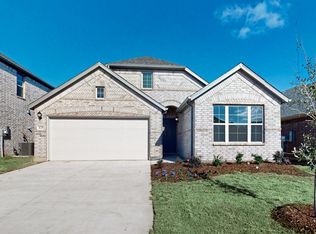 428 Delmar Dr, Princeton, TX 75407
