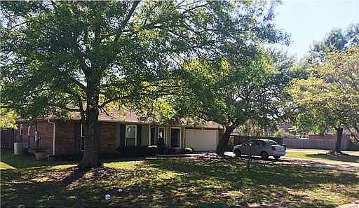 1st image of 7037 Oakhurst Dr