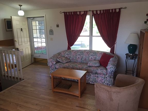 2nd image of 5441 Alteza Dr