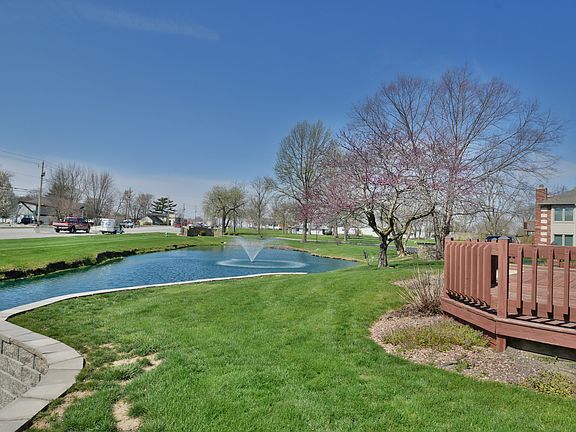 5th image of 219 Stonedale Pl