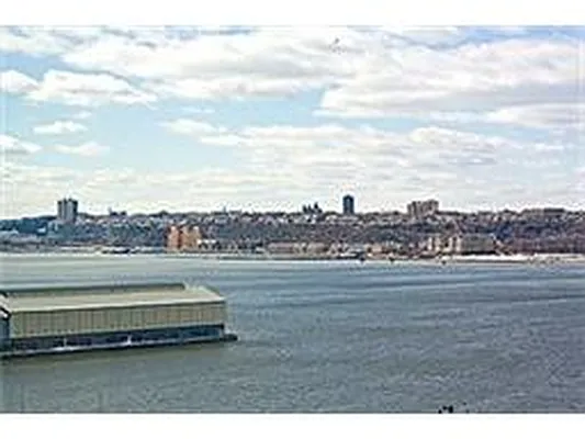 Sold by Douglas Elliman | media 26