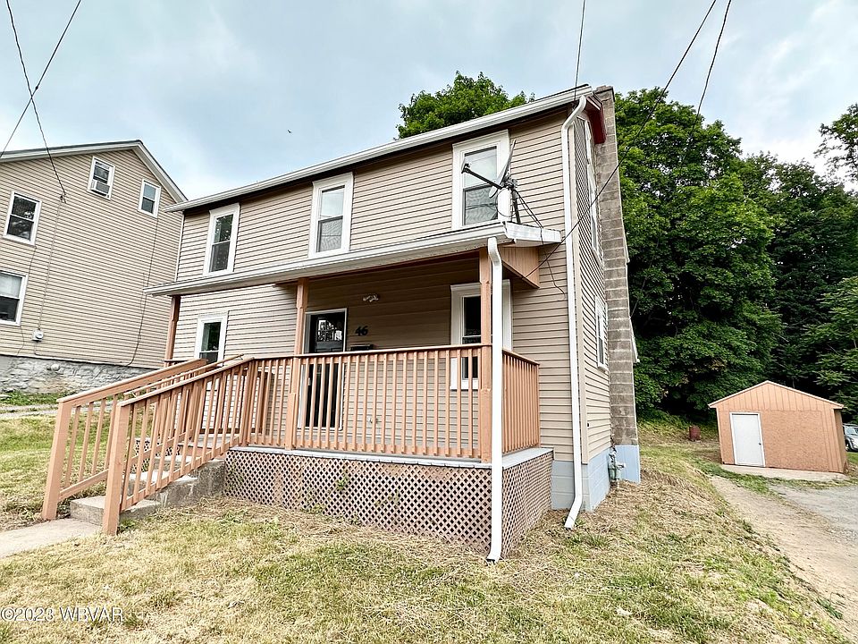 1st image of 46 W Houston Ave