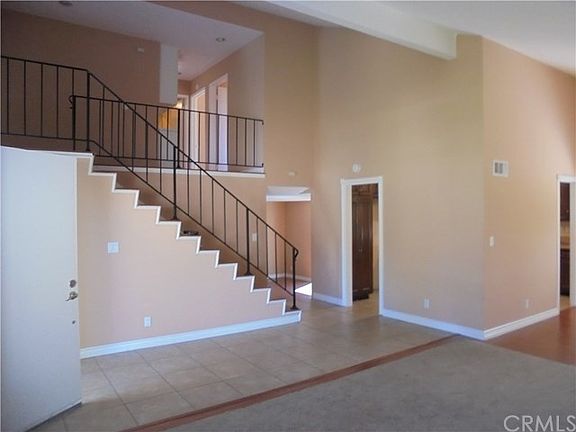 3rd image of 12418 Destino St