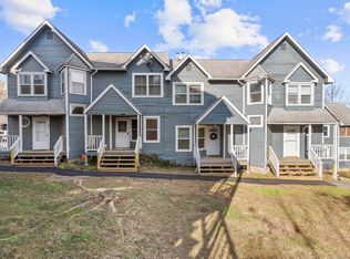 167 Old Foxon Rd #A37, New Haven, CT 06513