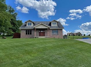 72 McBride Rd, Canonsburg, PA 15317