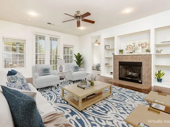 5422 Nottinghamshire Ln, Westerville, OH 43081