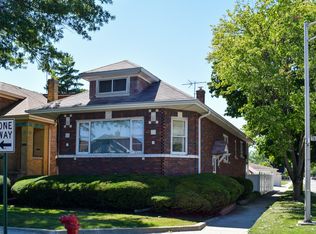 2646 N 76th Ct, Elmwood Park, IL 60707
