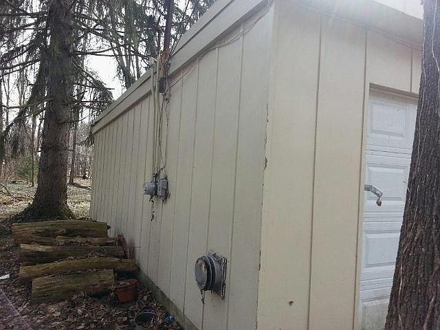 1st image of 7753 Birchmont Dr