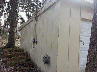 7753 Birchmont Dr, Chagrin Falls, OH 44022