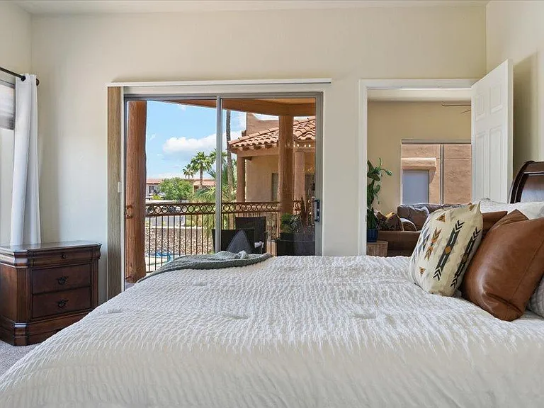 16545 E Gunsight Dr #206A — Photo 12