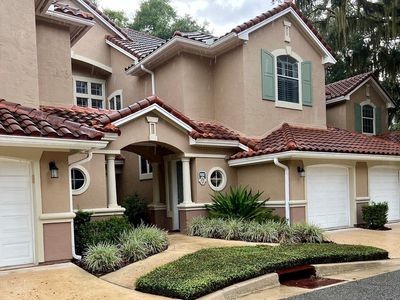 95057 Barclay Pl UNIT 5B, Fernandina Beach, FL, 32034