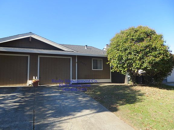 6443 Tupelo (3)_11302020