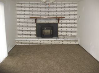 78-7070 Alii Dr APT D107, Kailua Kona, HI 96740