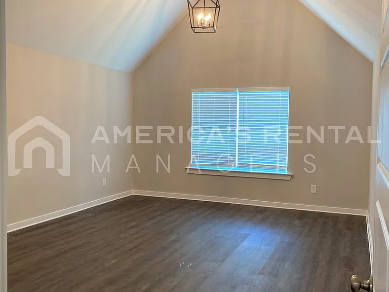 224 Creek Run Way — Photo 7