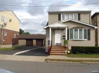 34 Morrell Pl, Garfield, NJ 07026