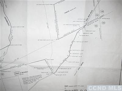 2nd image of 0 Cranberry Way