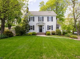 1567 Springfield Ave, New Providence, NJ 07974