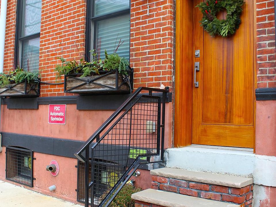 1st image of 1247 E Columbia Ave #1