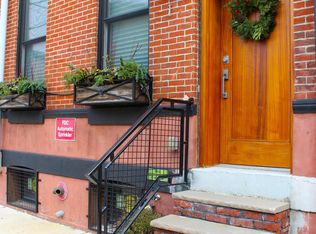 1247 E Columbia Ave #1, Philadelphia, PA 19125