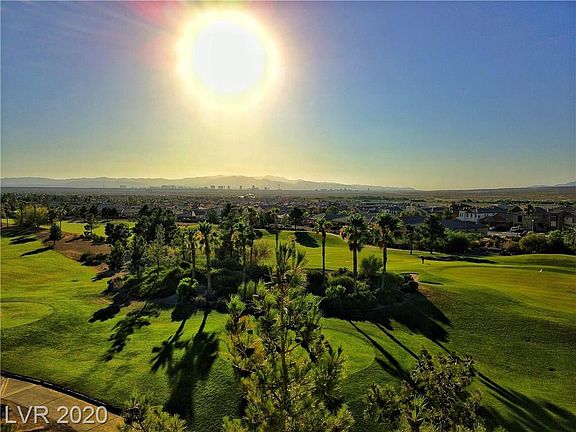 2nd image of 1085 Via Prato Ln