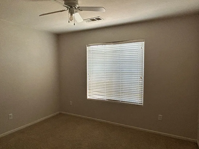 1732 W Julieann Ave — Photo 9