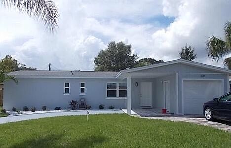 1st image of 303 Dartmouth Avenue