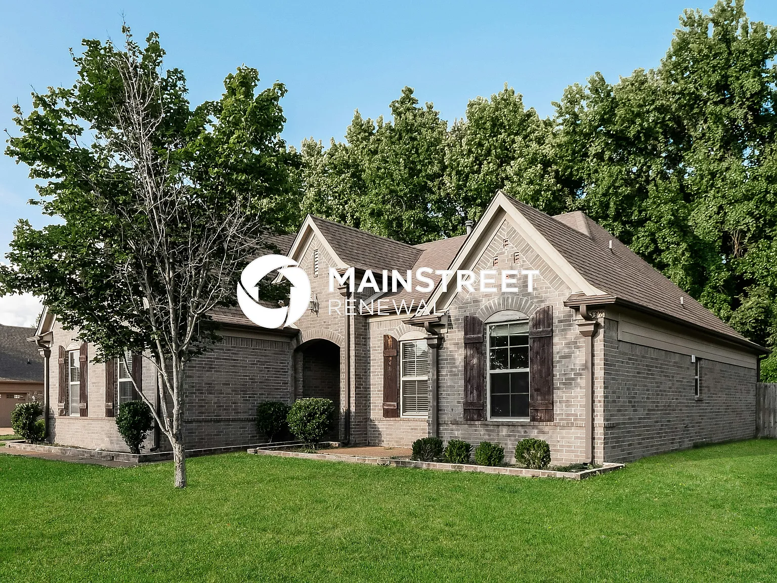 5398 Meadowbriar Trl — Photo 2