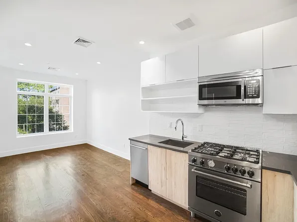 341 Nostrand Avenue image 1 of 6