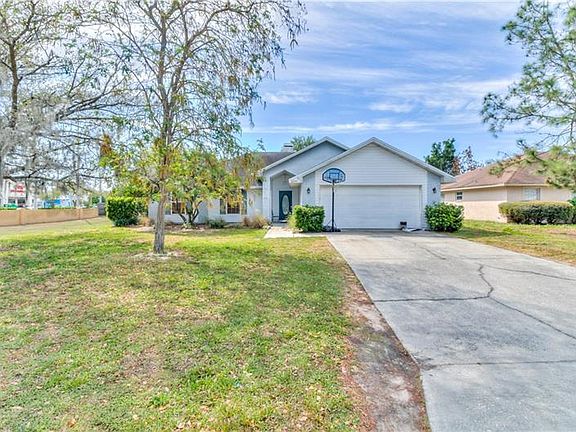 2nd image of 2147 Glen Heights Pl