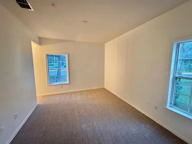 3611 Conroy Rd #818 — Photo 18