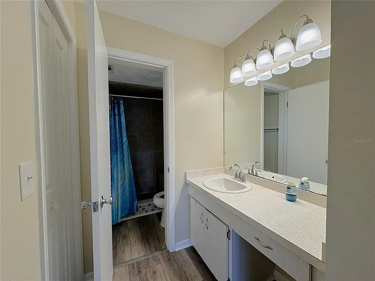 6825 E Downing St #433 — Photo 8