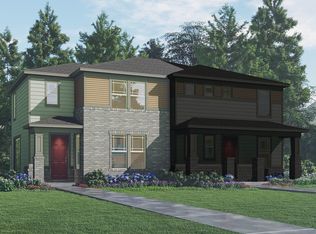 18332 E Kansas Pl, Aurora, CO 80017