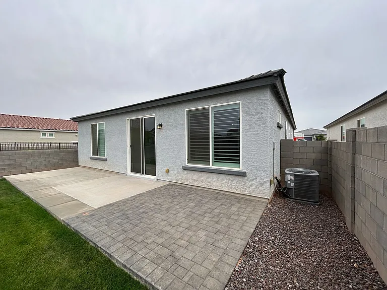 18023 W Soft Wind Dr — Photo 20