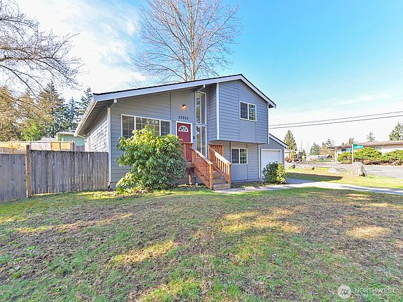 2nd image of 29805 42nd Avenue S