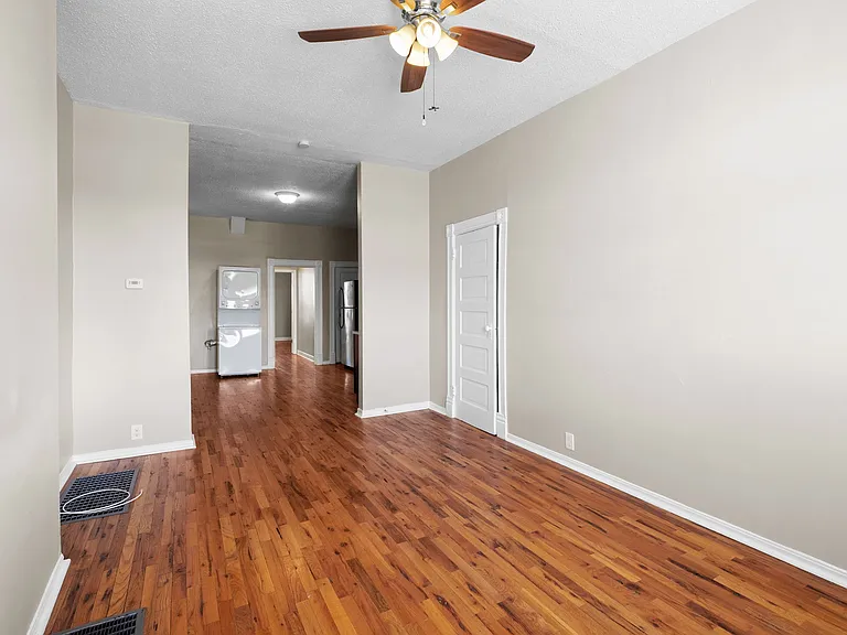 4963 Arsenal St #4963 — Photo 6