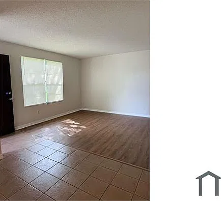 2 bed, 920 sqft, $1,150 — Photo 2